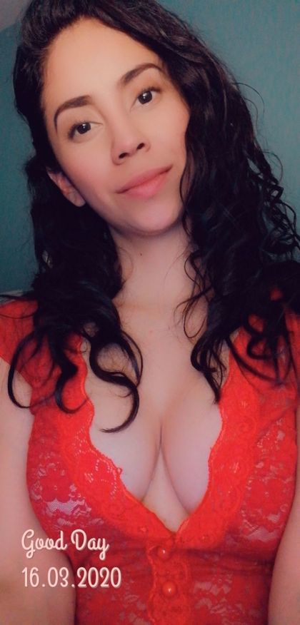 u115682357 OnlyFans picture