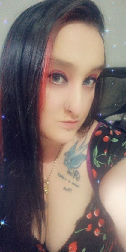 roguepurge OnlyFans picture