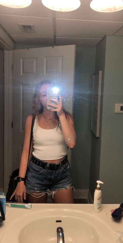 baddymaddy24 OnlyFans picture
