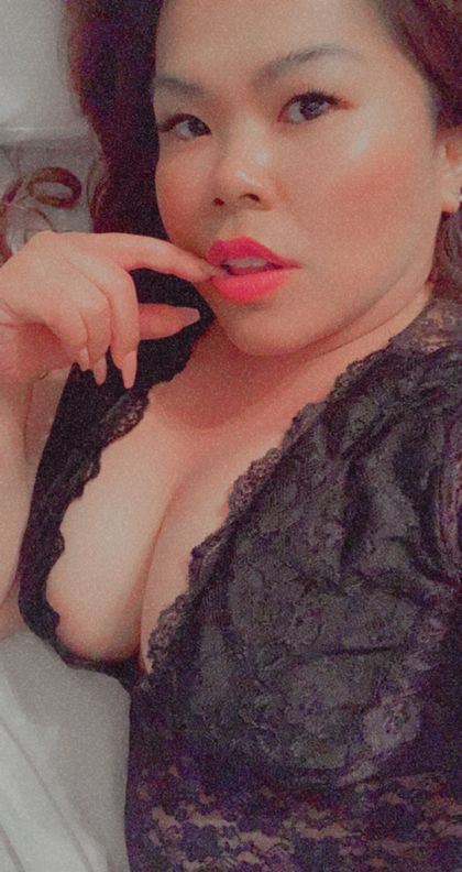 ling.ling OnlyFans picture