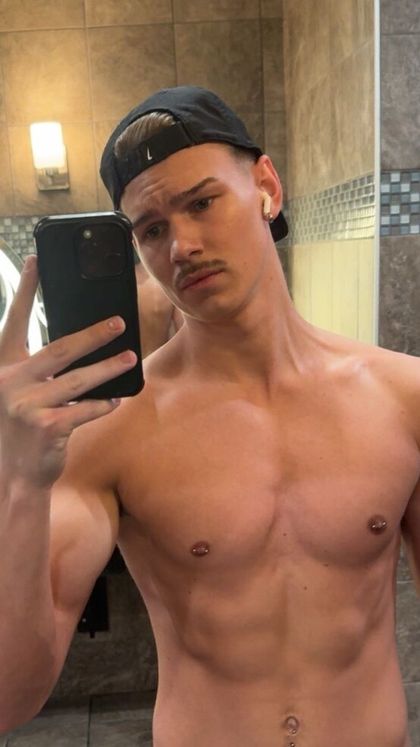 prince.ap OnlyFans picture