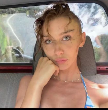 phhina OnlyFans picture