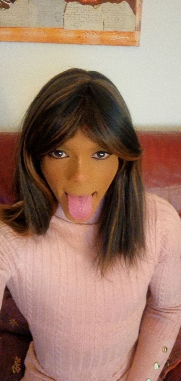 u68569267 OnlyFans profile picture