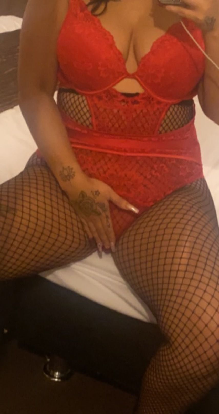 porchiaaax OnlyFans profile picture
