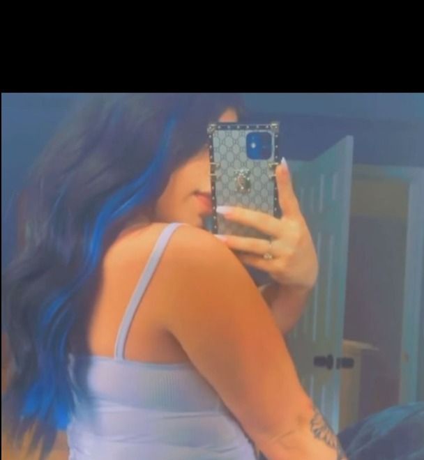 nurseashleyxo OnlyFans profile picture