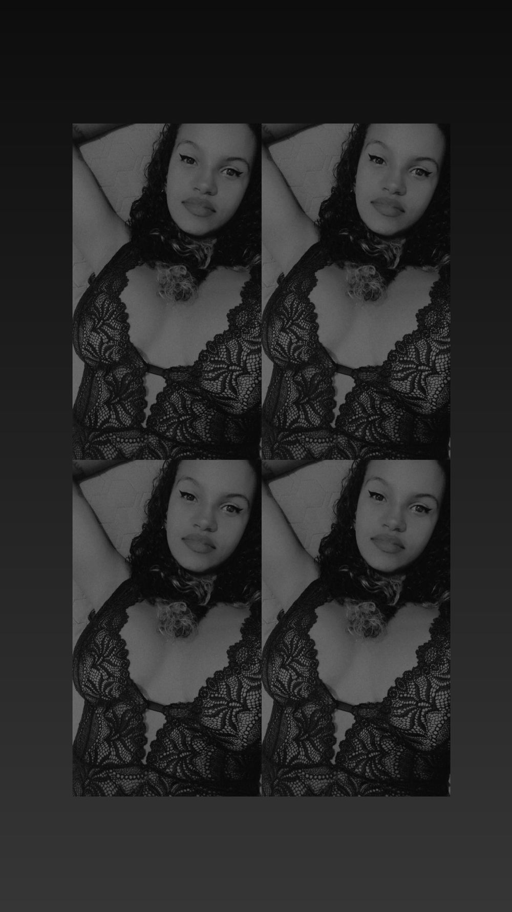 gatachocolate OnlyFans profile picture