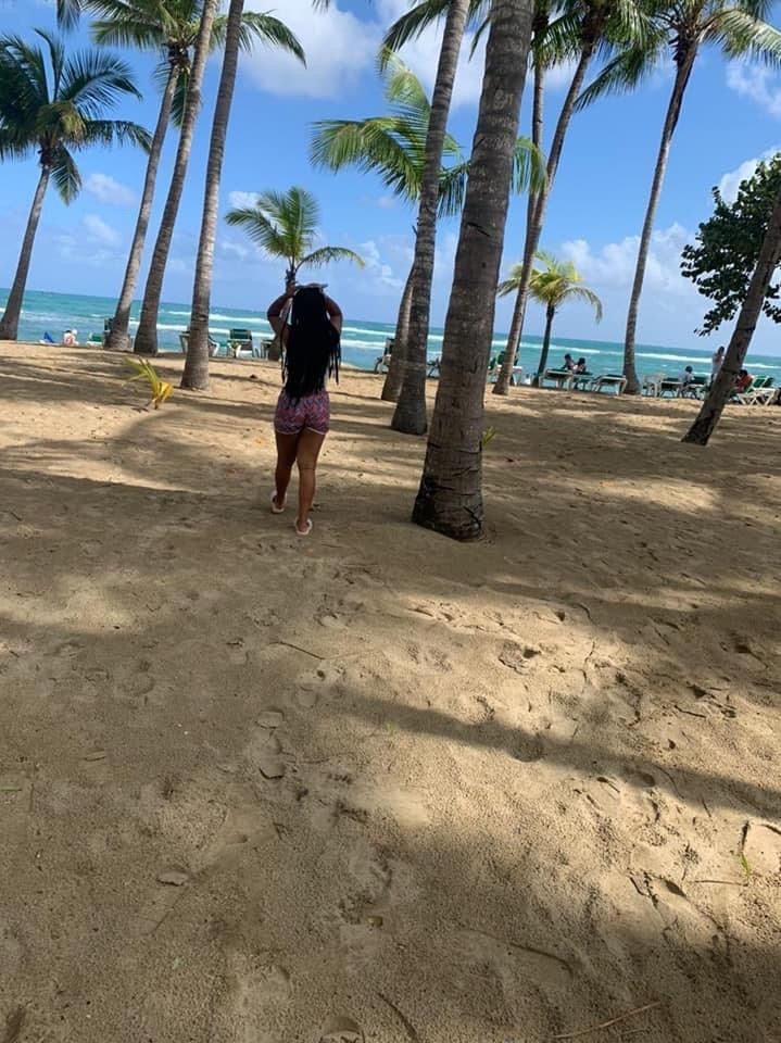 u108738313 OnlyFans profile picture