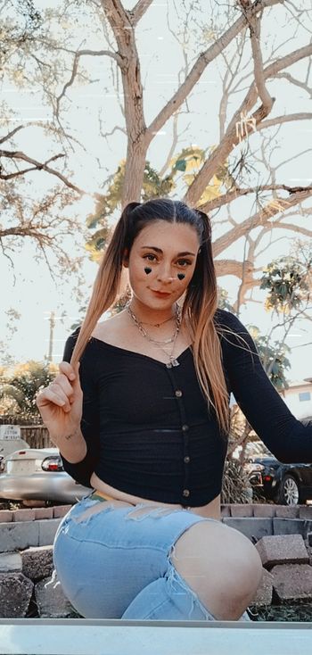 How to Access babby_redd OnlyFans Profile For FREE (2024) | FansMetrics.com