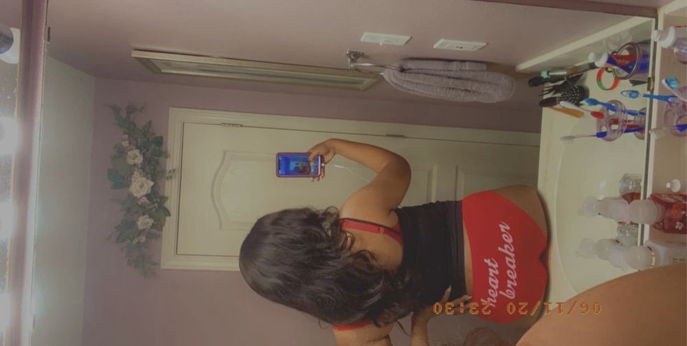 spankmedaddyyy OnlyFans profile picture