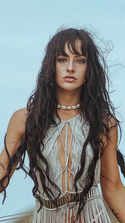 danikaahern OnlyFans picture