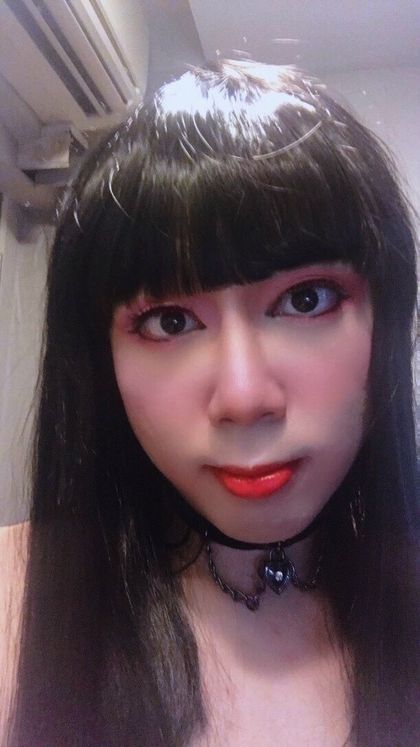moemoepeach OnlyFans picture
