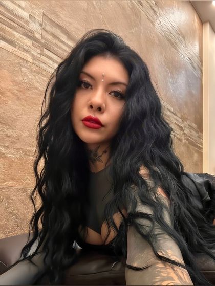 erotiquefaithx OnlyFans picture