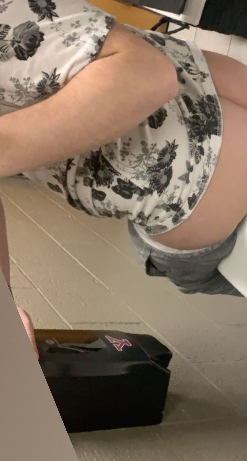 ashtondevine OnlyFans profile picture