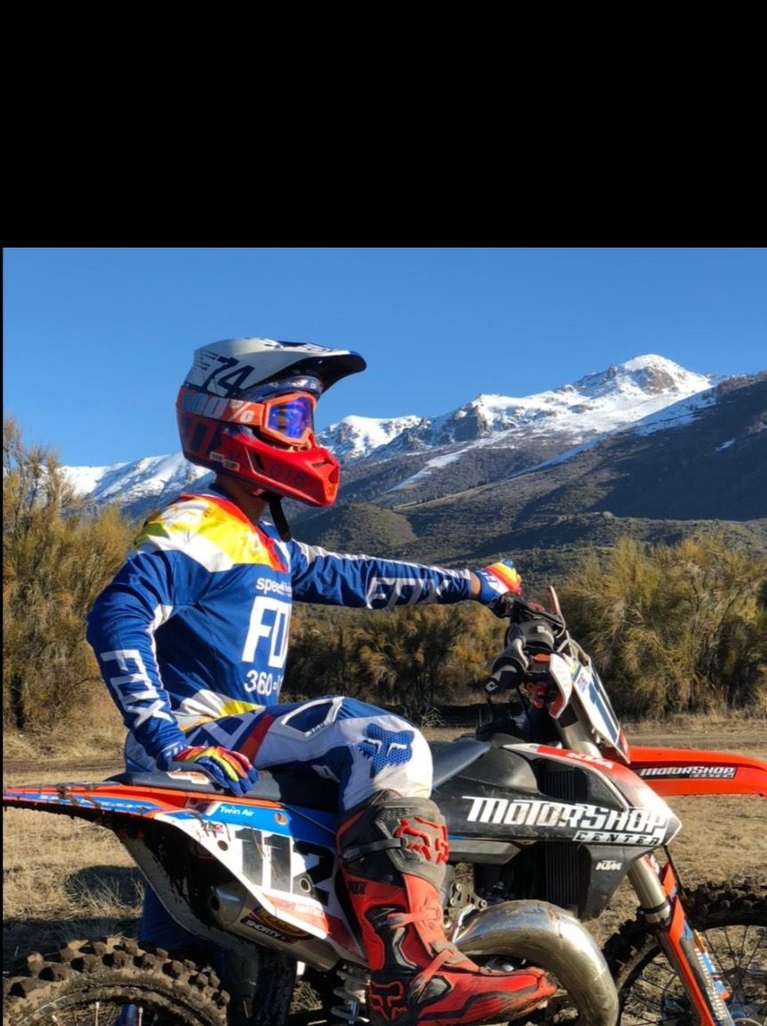 baddieboy1 OnlyFans profile picture