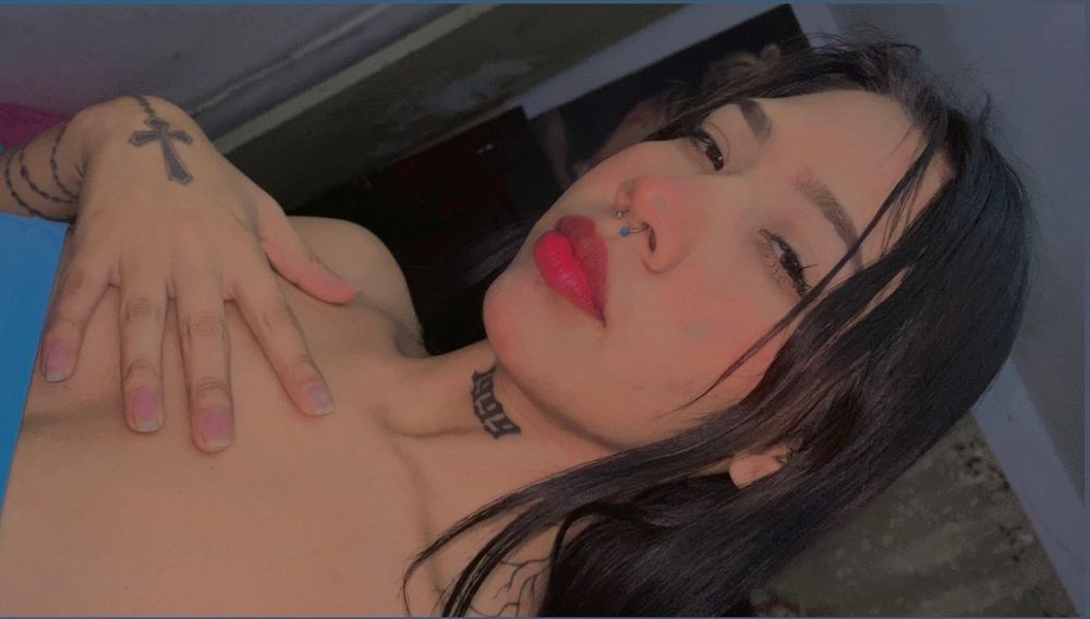 ingrid14 OnlyFans profile picture