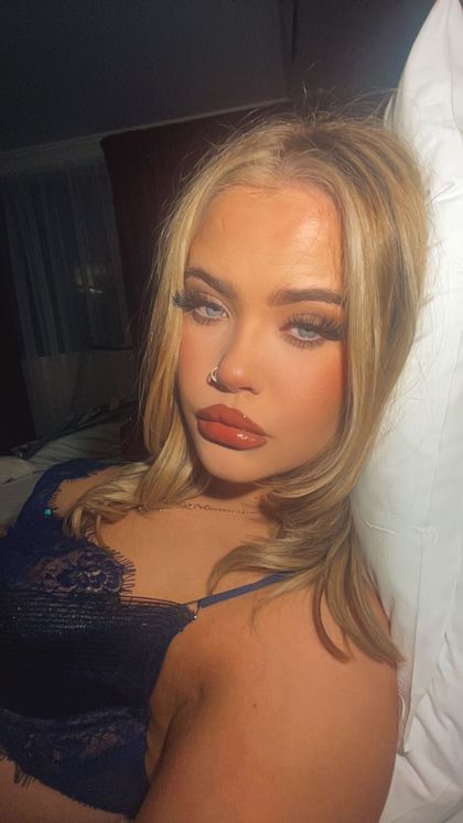 r_t409 OnlyFans picture