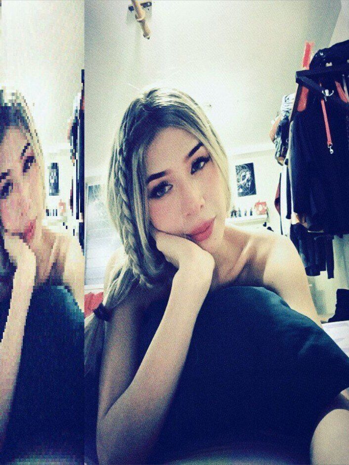 irisita_111 OnlyFans profile picture