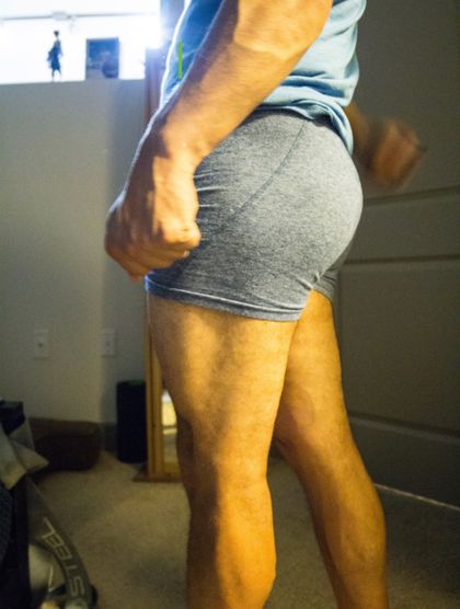 itz_bored OnlyFans picture