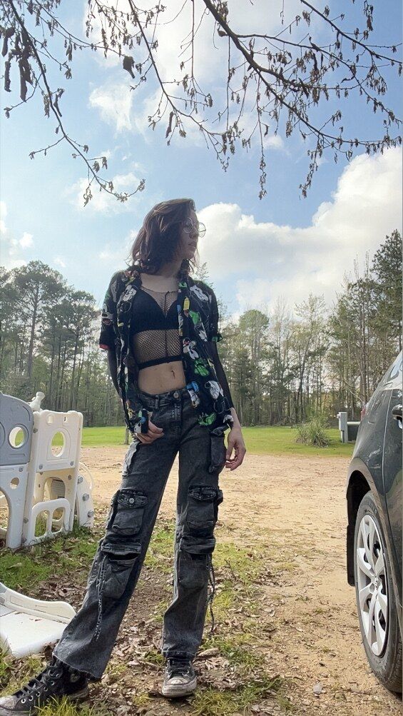 controlthenymph OnlyFans profile picture