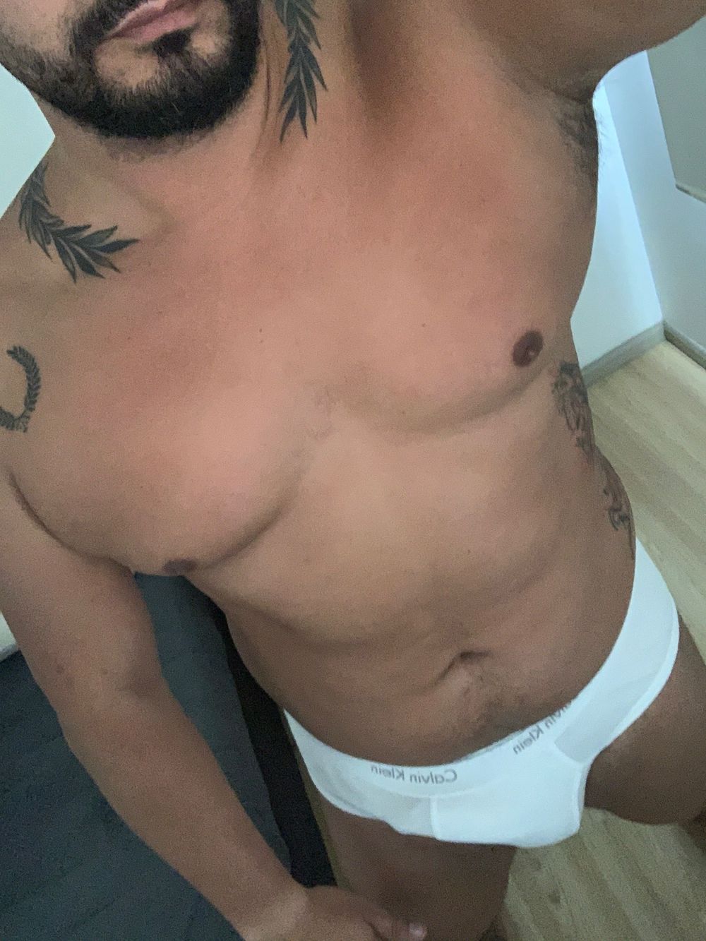 u277563472 OnlyFans profile picture