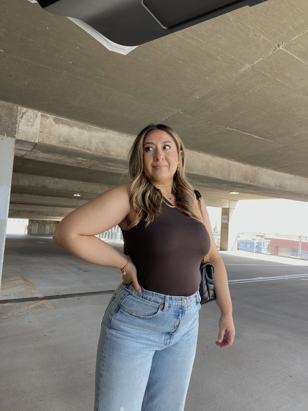 veronicadecenia OnlyFans profile picture