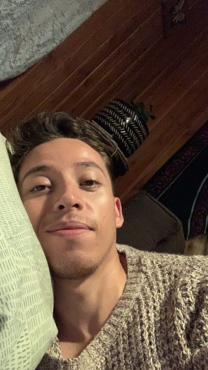 paolosanti OnlyFans picture