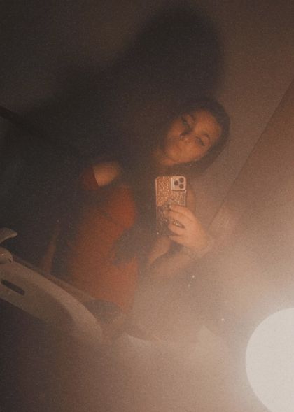 angelthasaint OnlyFans picture