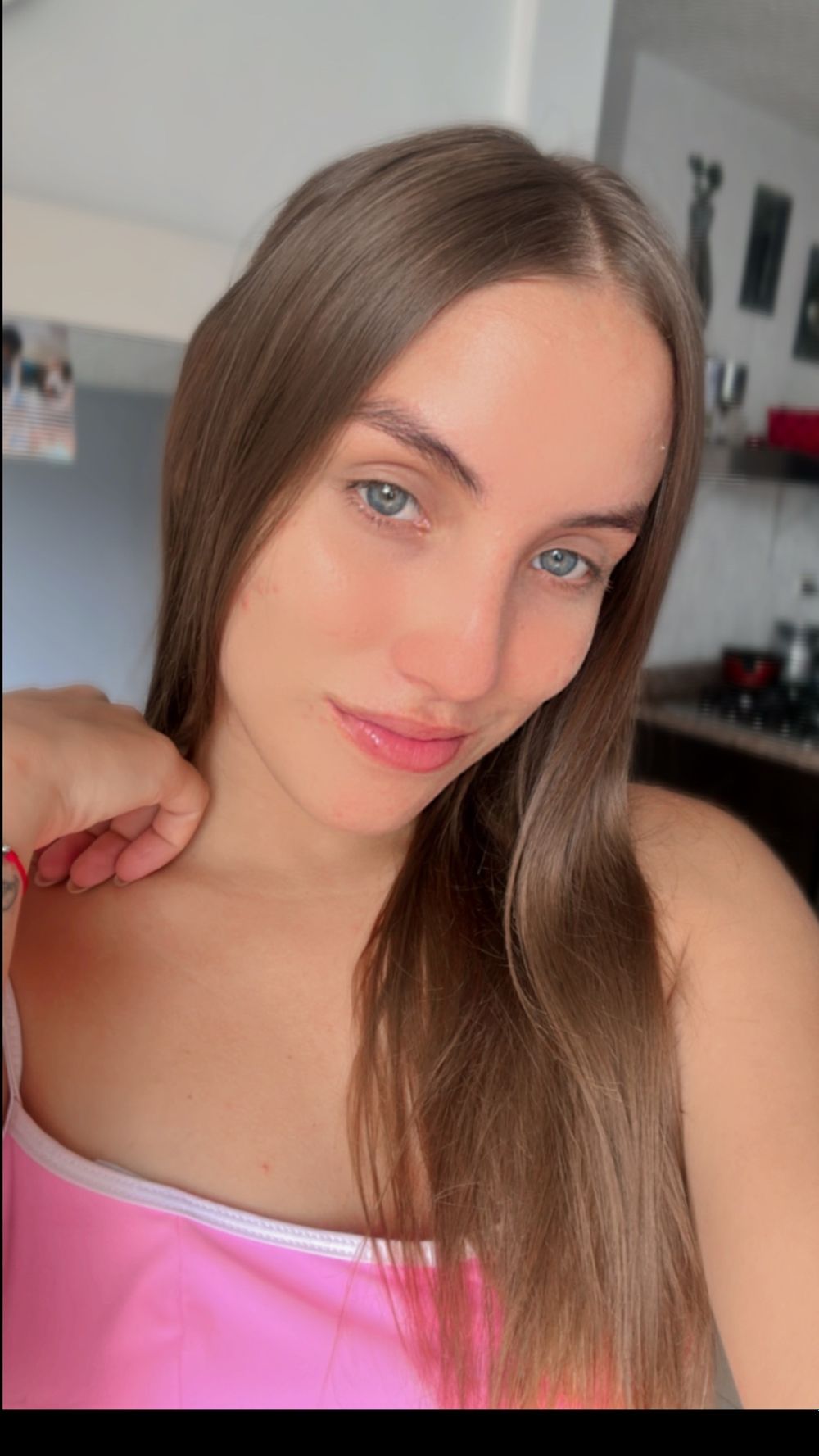 sarah_velasco OnlyFans - Stats, Graphs, Photos & Profile Comparisons