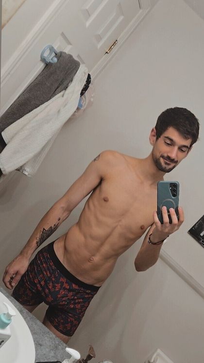 bigwhitecock_liam OnlyFans picture