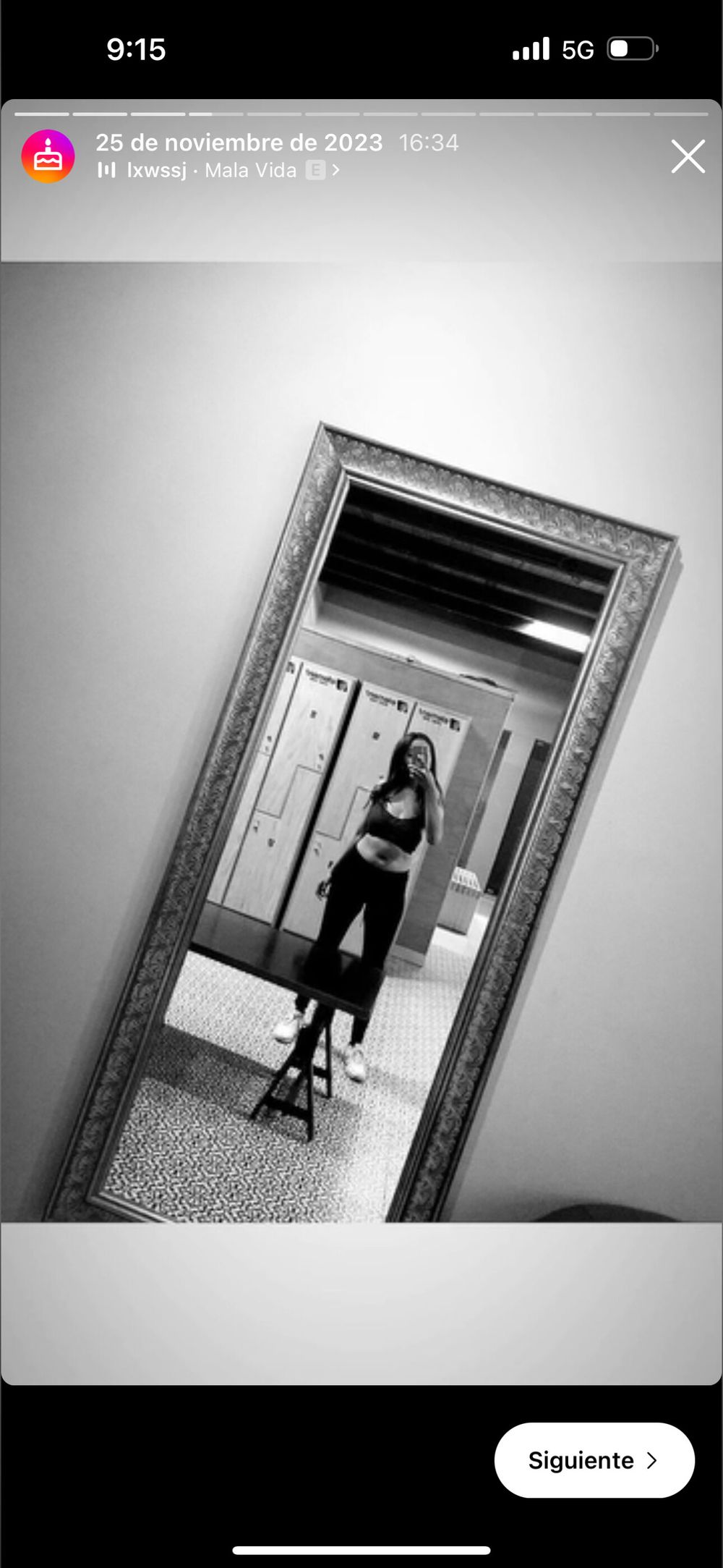 azucenamor OnlyFans profile picture