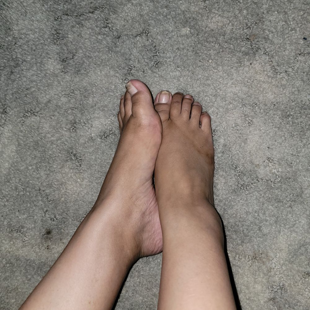 missmekissme.com OnlyFans profile picture