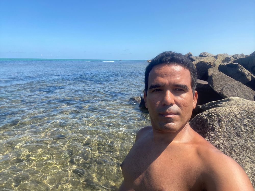 lcostas3 OnlyFans profile picture
