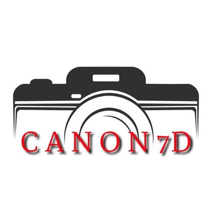 canon7d OnlyFans picture