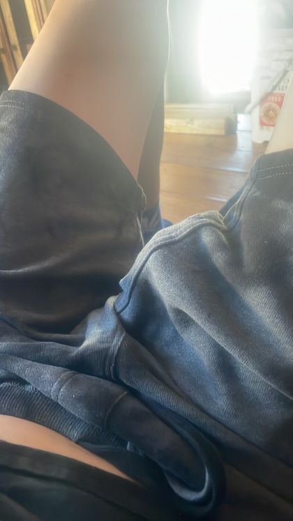 cdk6032 OnlyFans picture