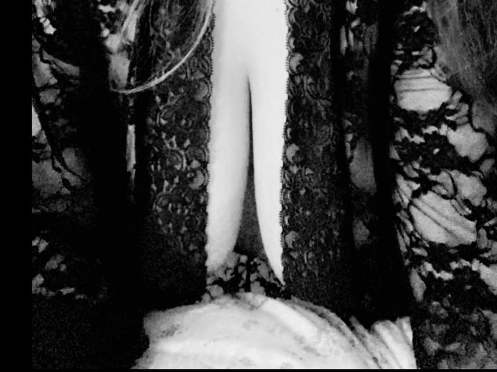 veebestyoueverhad OnlyFans profile picture
