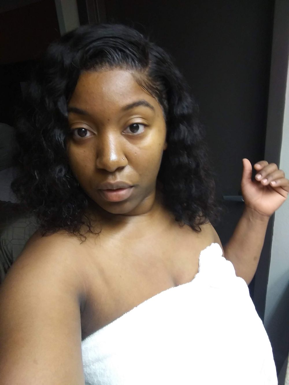 bunnybunz2020 OnlyFans profile picture