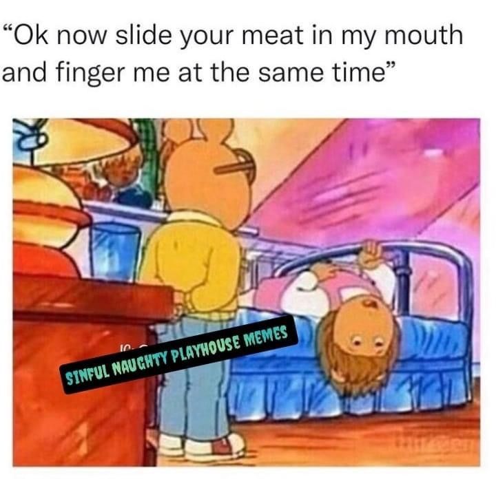 freaknikpeppers OnlyFans profile picture
