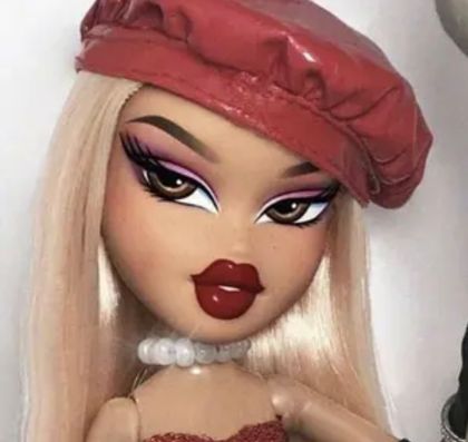 selfcarewithandy OnlyFans picture