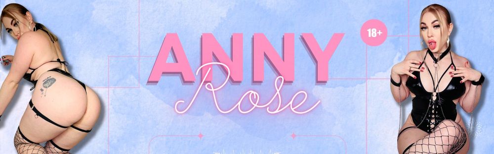 just_anny OnlyFans profile picture
