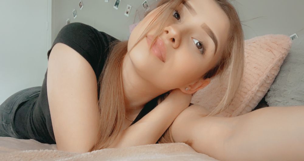 nessaa.mariee OnlyFans profile picture