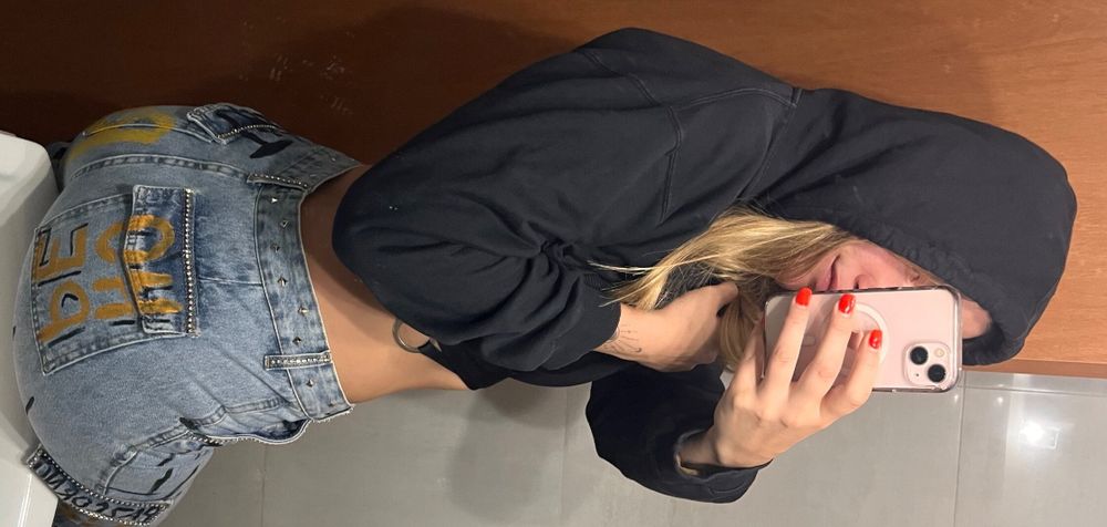 babyshivax OnlyFans profile picture