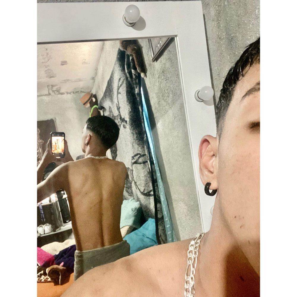 javimartinez257 OnlyFans profile picture