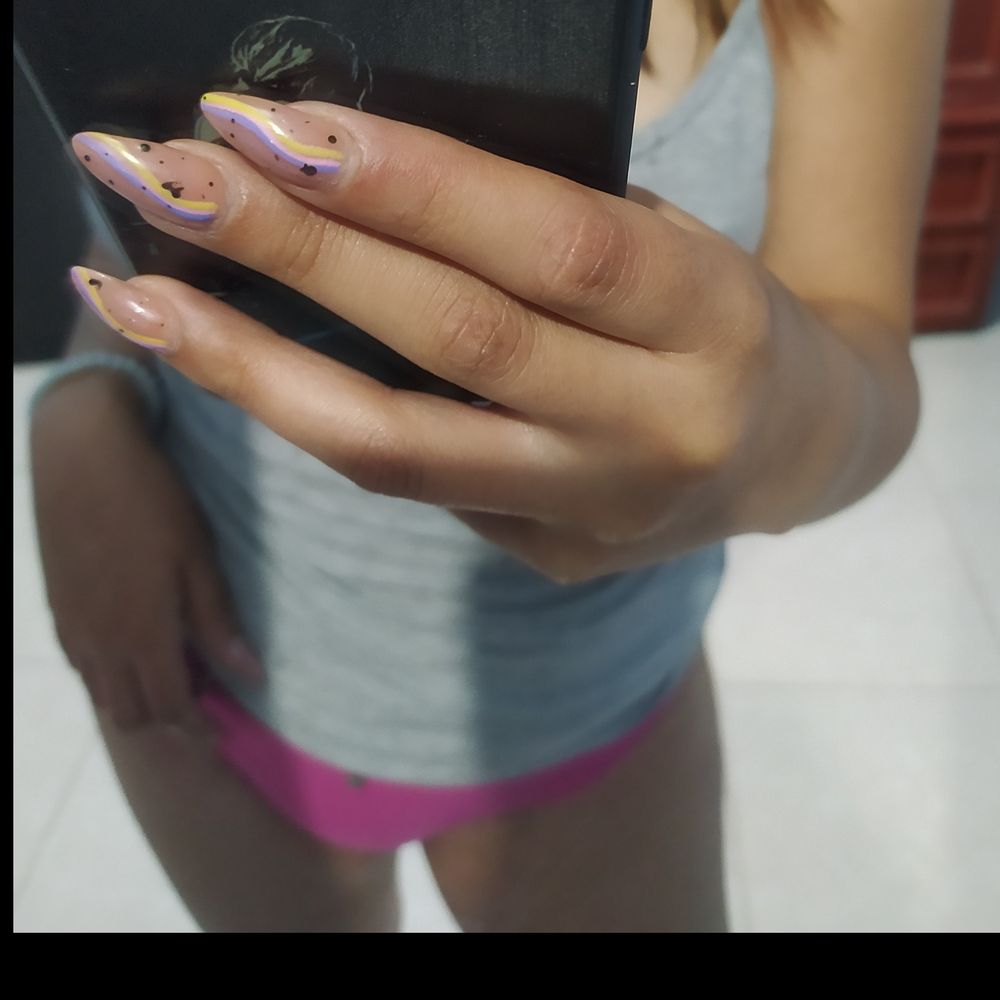 mmmpulke OnlyFans profile picture