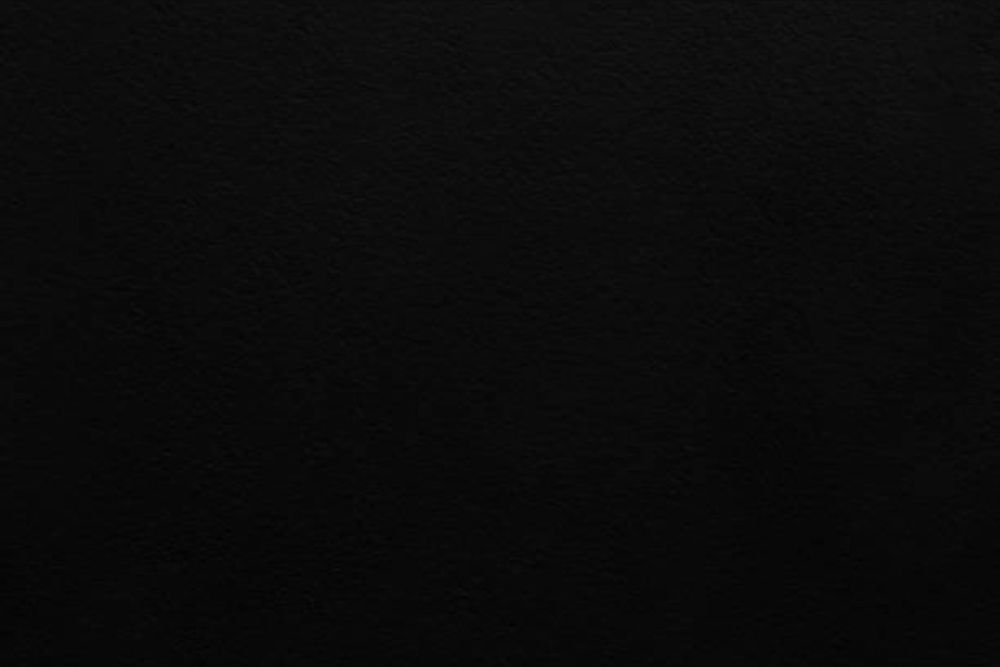 nocontextjpg OnlyFans profile picture