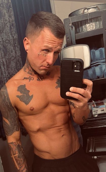 cblake89 OnlyFans picture