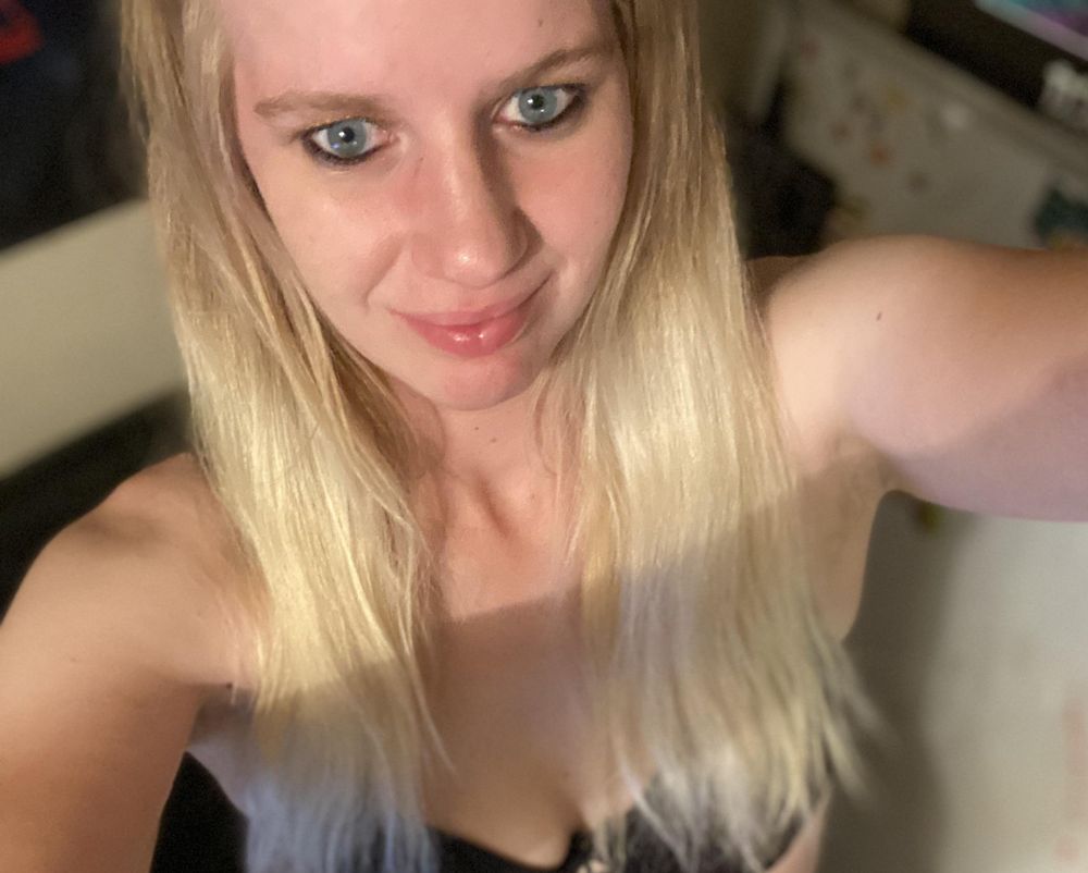 sexysandy9 OnlyFans profile picture
