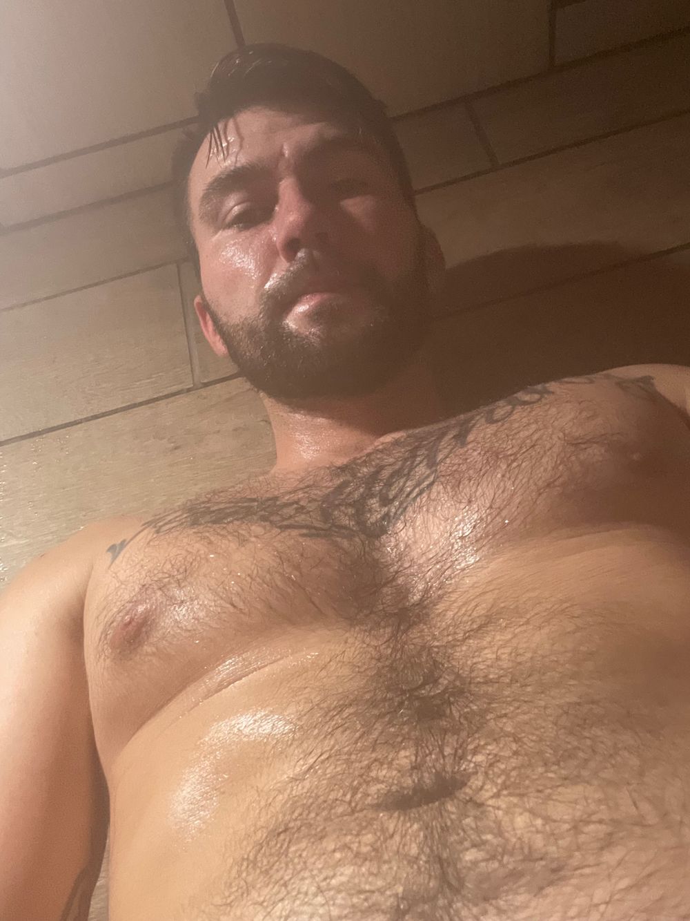u41788445 OnlyFans profile picture