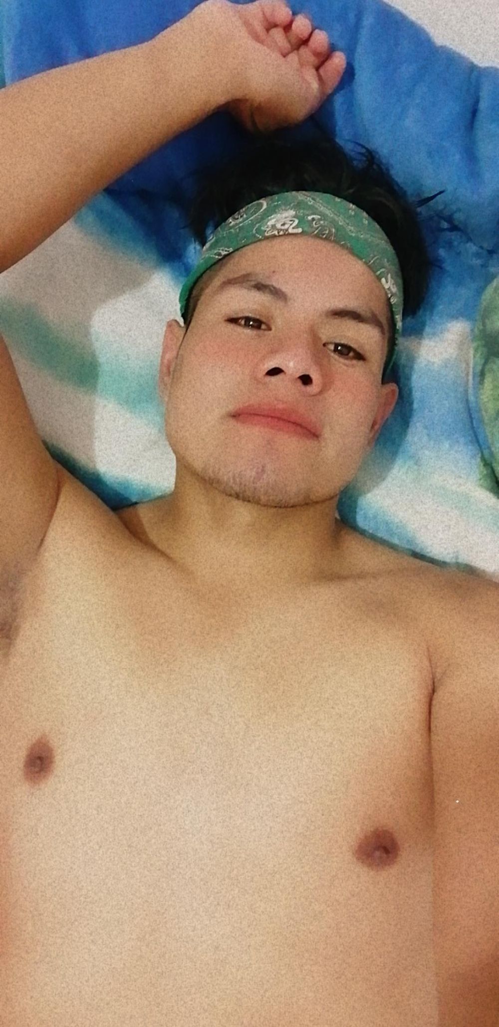 cristobalboy1 OnlyFans profile picture