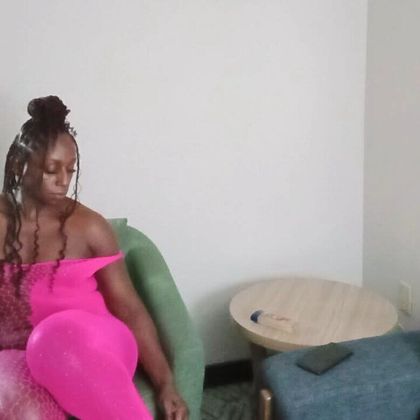 elualanna OnlyFans picture