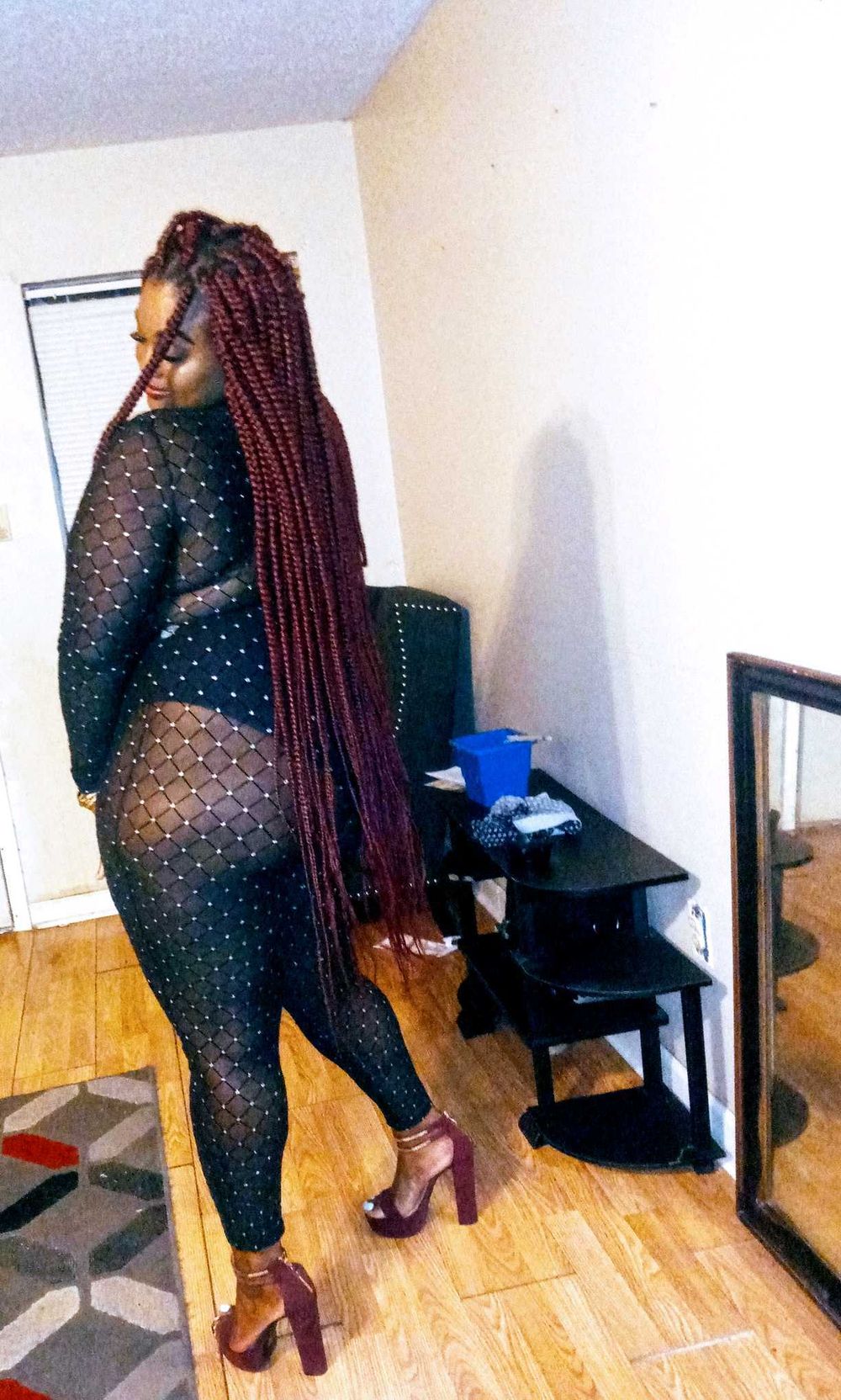 lola_bigbunz OnlyFans profile picture